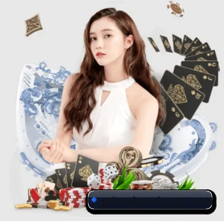 正式成立 - prime体育品牌正式登场,持有顶级运营资质,树立行业标杆。